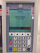 Hospira Hospira / ICU Medical Plum 360 Infusion Pump Infusion Pump reLink Online