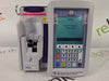 Hospira Hospira / ICU Medical Plum 360 Infusion Pump Infusion Pump reLink Online