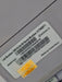 Hospira Hospira / ICU Medical Plum 360 Infusion Pump Infusion Pump reLink Online