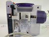 Hospira Hospira / ICU Medical Plum 360 Infusion Pump Infusion Pump reLink Online