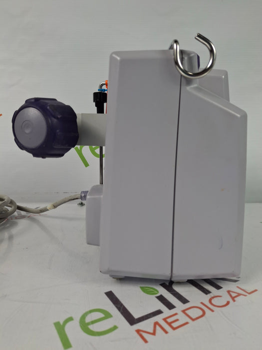 Hospira Hospira / ICU Medical Plum 360 Infusion Pump Infusion Pump reLink Online