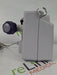 Hospira Hospira / ICU Medical Plum 360 Infusion Pump Infusion Pump reLink Online