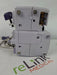 Hospira Hospira / ICU Medical Plum 360 Infusion Pump Infusion Pump reLink Online