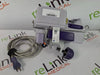 Hospira Hospira / ICU Medical Plum 360 Infusion Pump Infusion Pump reLink Online
