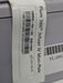Hospira Hospira / ICU Medical Plum 360 Infusion Pump Infusion Pump reLink Online