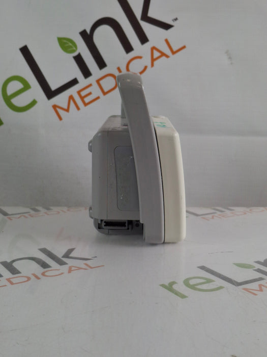 Philips IntelliVue X2 Monitor - Masimo SpO2