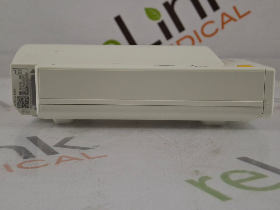 Philips M3001A-A04 OxiMax SpO2, NIBP, ECG MMS Module
