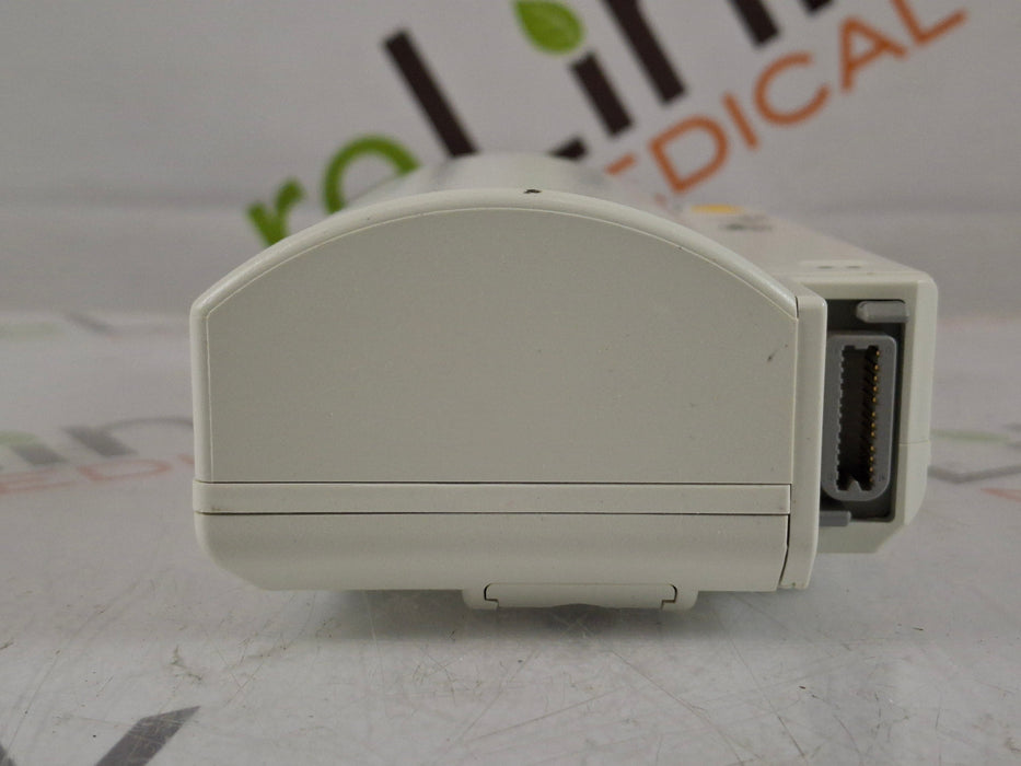 Philips M3001A-A04 OxiMax SpO2, NIBP, ECG MMS Module