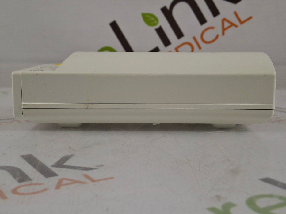 Philips M3001A-A04 OxiMax SpO2, NIBP, ECG MMS Module