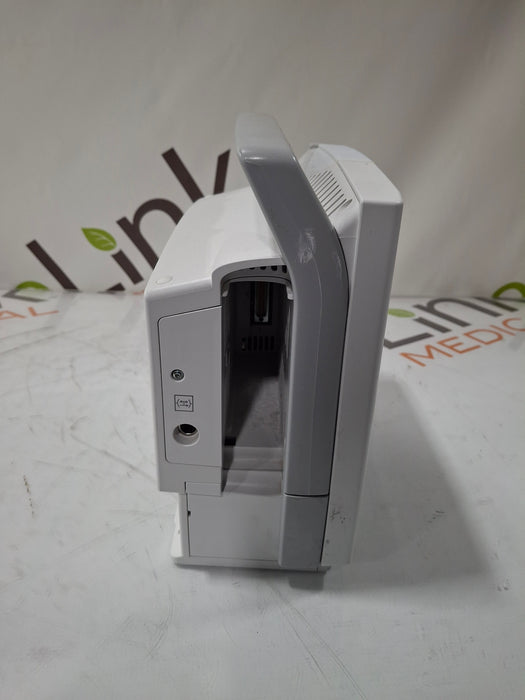 GE Healthcare Carescape B450 Critical Care Patient Monitor