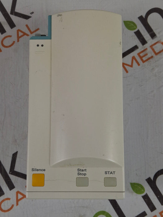 Philips M3001A-A01 Fast SpO2, NIBP, ECG MMS Module