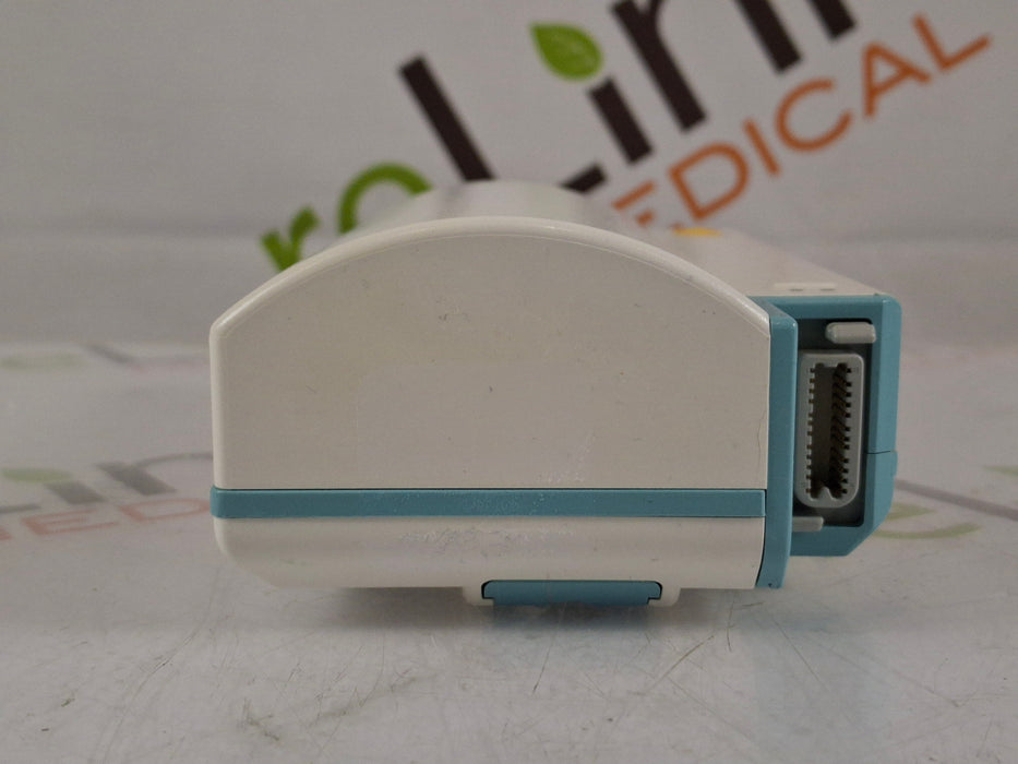 Philips M3001A-A01 Fast SpO2, NIBP, ECG MMS Module