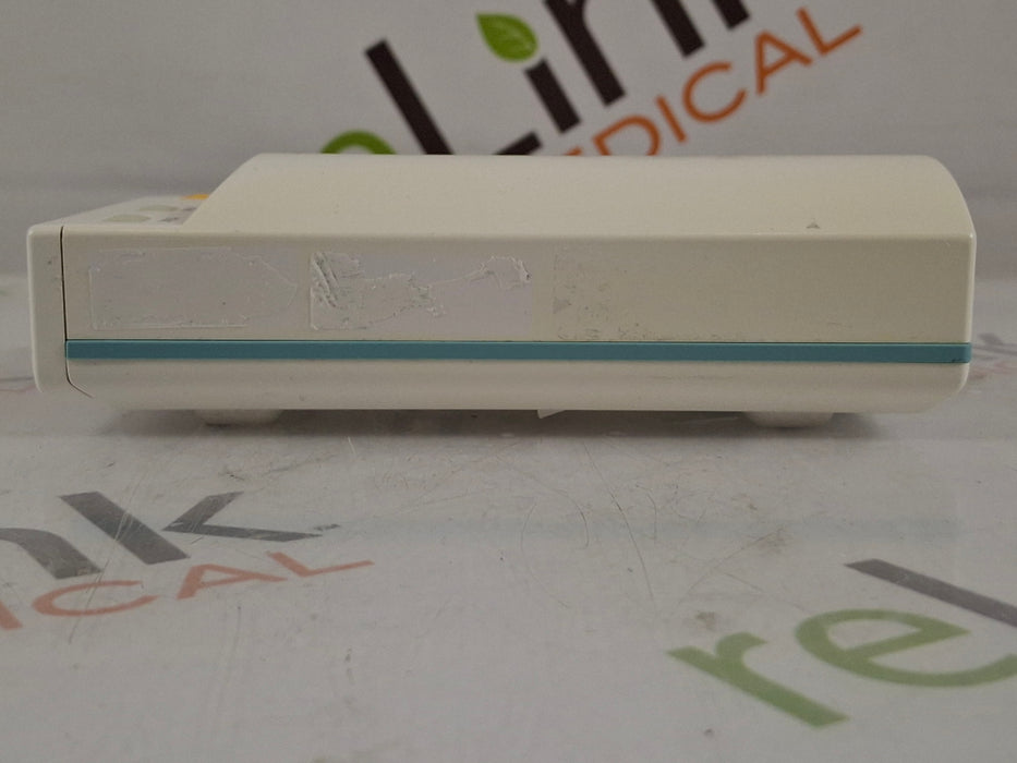 Philips M3001A-A01 Fast SpO2, NIBP, ECG MMS Module