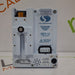 Baxter Baxter Sigma Spectrum 6.05.15 without Battery Infusion Pump Infusion Pump reLink Online