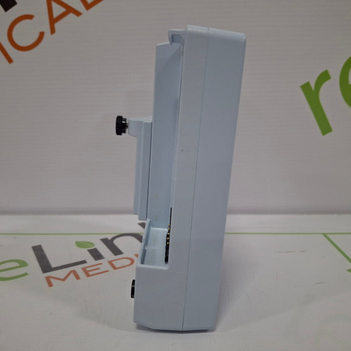 Baxter Baxter Sigma Spectrum 6.05.15 without Battery Infusion Pump Infusion Pump reLink Online