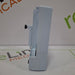 Baxter Baxter Sigma Spectrum 6.05.15 without Battery Infusion Pump Infusion Pump reLink Online