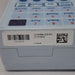 Baxter Baxter Sigma Spectrum 6.05.15 without Battery Infusion Pump Infusion Pump reLink Online