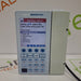 Baxter Baxter Sigma Spectrum 6.02.08 without Battery Infusion Pump Infusion Pump reLink Online