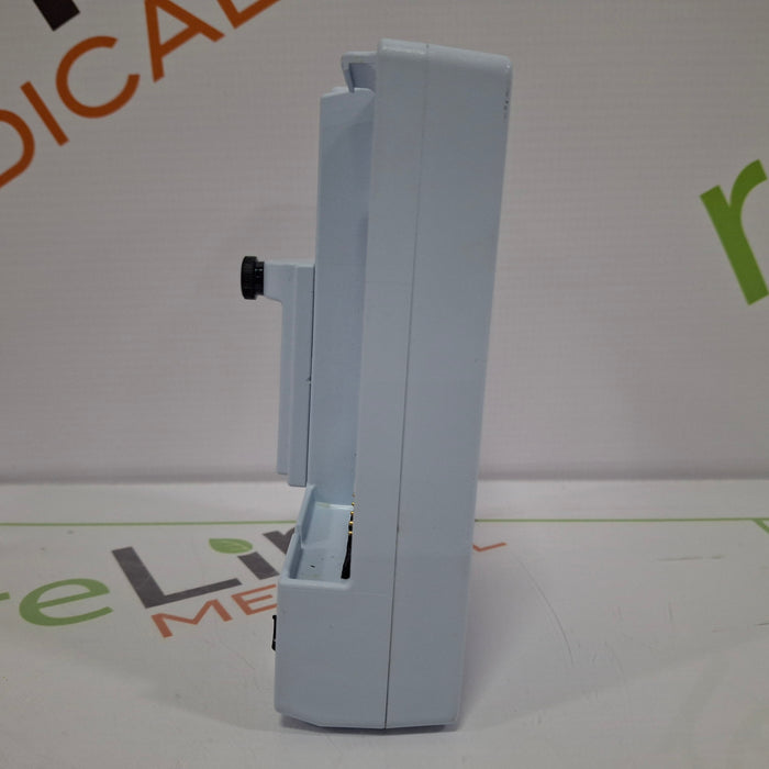 Baxter Sigma Spectrum 6.02.08 without Battery Infusion Pump