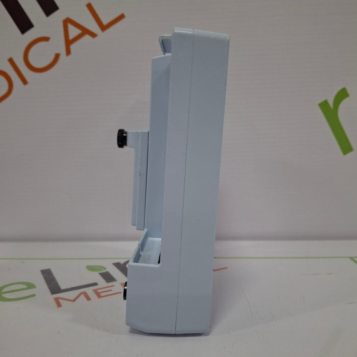 Baxter Sigma Spectrum 6.02.07 without Battery Infusion Pump
