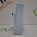 Baxter Baxter Sigma Spectrum 6.02.07 without Battery Infusion Pump Infusion Pump reLink Online