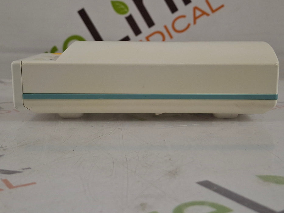 Philips M3001A-A01 Fast SpO2, NIBP, ECG MMS Module
