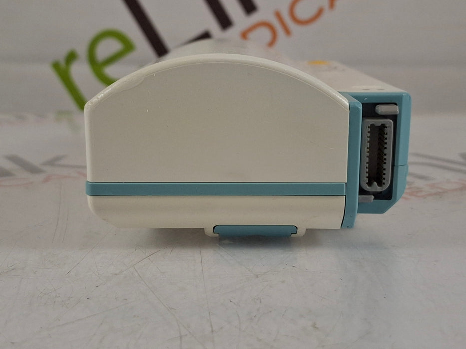 Philips M3001A-A01 Fast SpO2, NIBP, ECG MMS Module