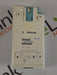 Philips Philips M3001A-A01 Fast SpO2, NIBP, ECG MMS Module Patient Monitors reLink Online