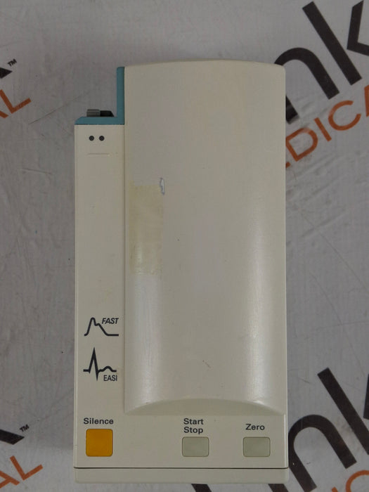 Philips M3001A-A01 Fast SpO2, NIBP, ECG MMS Module