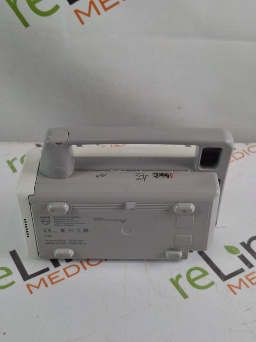 Philips IntelliVue X2 Monitor - Masimo SpO2