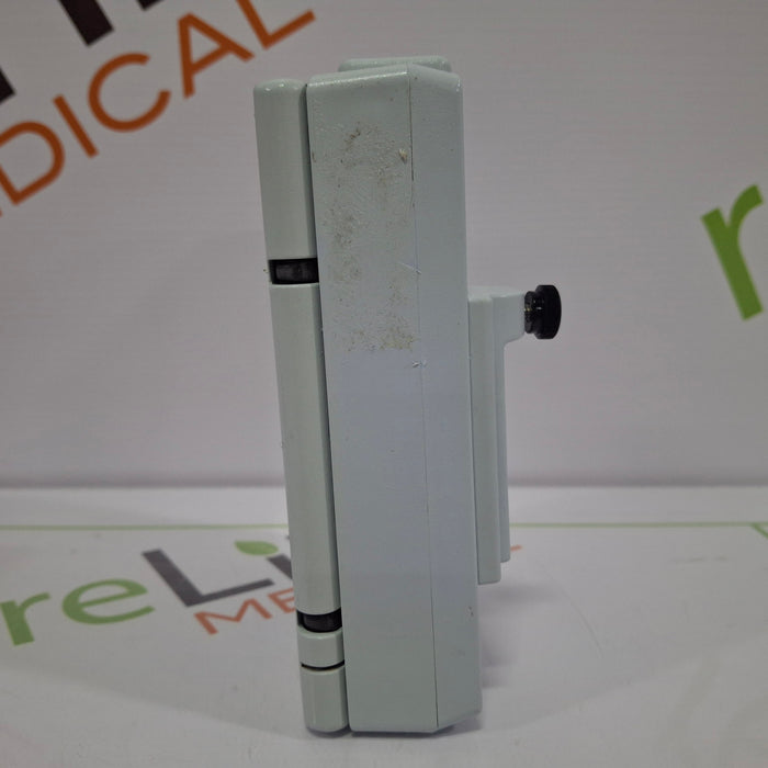 Baxter Sigma Spectrum 6.02.07 without Battery Infusion Pump