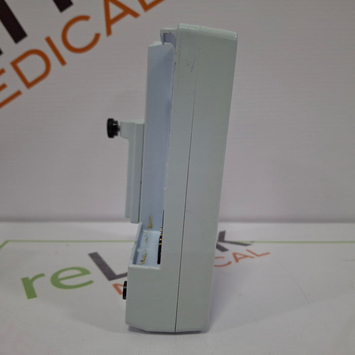 Baxter Sigma Spectrum 6.02.07 without Battery Infusion Pump