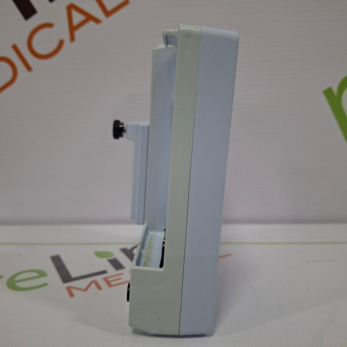 Baxter Sigma Spectrum 6.02.08 without Battery Infusion Pump