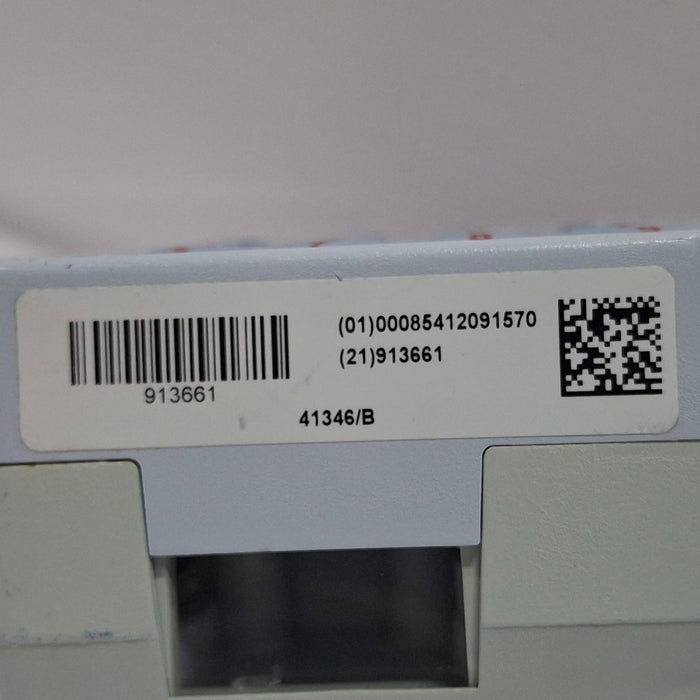 Baxter Sigma Spectrum 6.02.08 without Battery Infusion Pump