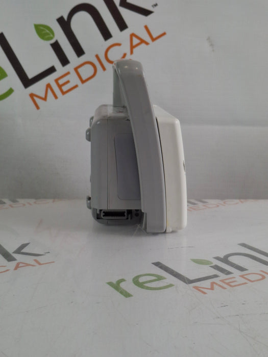 Philips IntelliVue X2 Monitor - Masimo SpO2