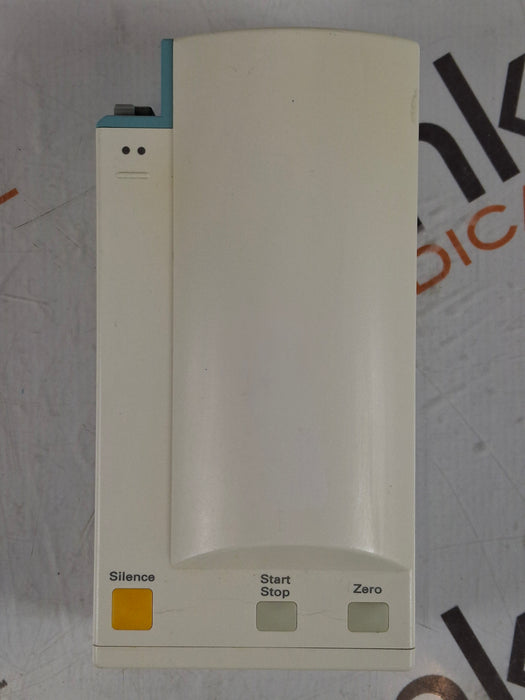 Philips Philips M3001A-C06 Fast SpO2, NIBP, ECG, Temp, IBP MMS Module Patient Monitors reLink Online