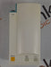 Philips Philips M3001A-C06 Fast SpO2, NIBP, ECG, Temp, IBP MMS Module Patient Monitors reLink Online