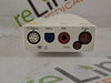 Philips Philips M3001A-C06 Fast SpO2, NIBP, ECG, Temp, IBP MMS Module Patient Monitors reLink Online