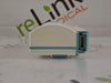 Philips Philips M3001A-C06 Fast SpO2, NIBP, ECG, Temp, IBP MMS Module Patient Monitors reLink Online