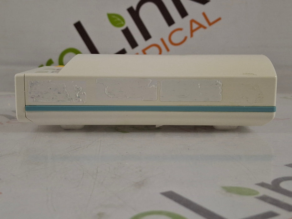 Philips Philips M3001A-C06 Fast SpO2, NIBP, ECG, Temp, IBP MMS Module Patient Monitors reLink Online