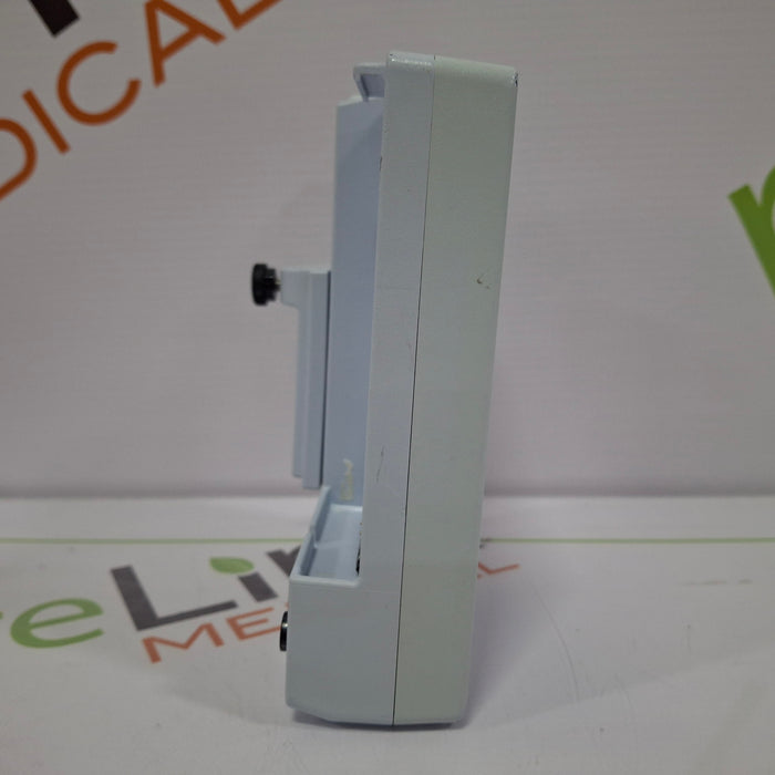 Baxter Sigma Spectrum 6.02.07 without Battery Infusion Pump