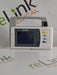 Philips Philips IntelliVue X2 Monitor - Masimo SpO2 Patient Monitors reLink Online