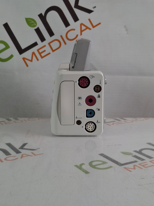 Philips Philips IntelliVue X2 Monitor - Masimo SpO2 Patient Monitors reLink Online