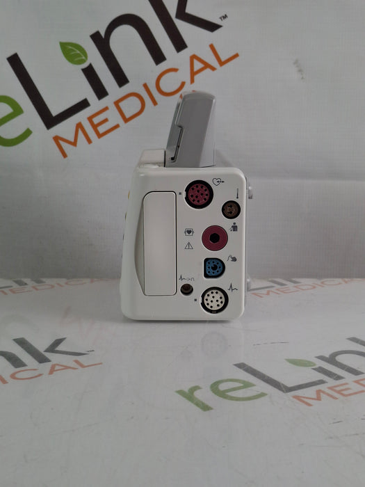 Philips Philips IntelliVue X2 Monitor - Masimo SpO2 Patient Monitors reLink Online