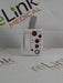 Philips Philips IntelliVue X2 Monitor - Masimo SpO2 Patient Monitors reLink Online