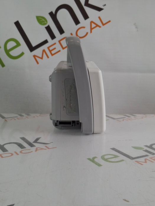 Philips Philips IntelliVue X2 Monitor - Masimo SpO2 Patient Monitors reLink Online