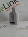 Philips Philips IntelliVue X2 Monitor - Masimo SpO2 Patient Monitors reLink Online