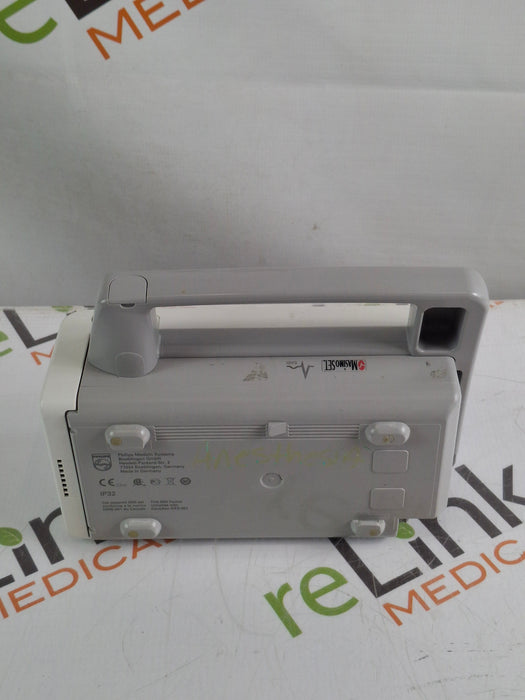 Philips Philips IntelliVue X2 Monitor - Masimo SpO2 Patient Monitors reLink Online