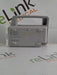 Philips Philips IntelliVue X2 Monitor - Masimo SpO2 Patient Monitors reLink Online