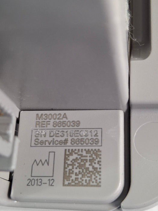Philips Philips IntelliVue X2 Monitor - Masimo SpO2 Patient Monitors reLink Online